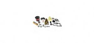 OEM Service Kits Mercury Mariner OBM 300hr F15/F20EFI (click for enlarged image)